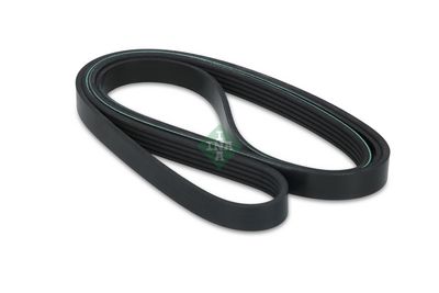 Поликлиновой ремень Schaeffler INA FB 5PK2060