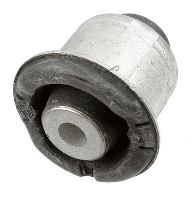 Piekare, Šķērssvira LEMFÖRDER 42792 01