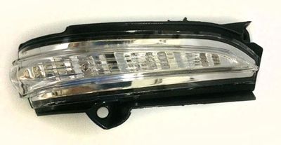 Pagrieziena signāla lukturis ABAKUS 1252S02