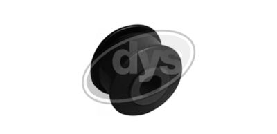 Втулка, стабилизатор DYS 75-25027