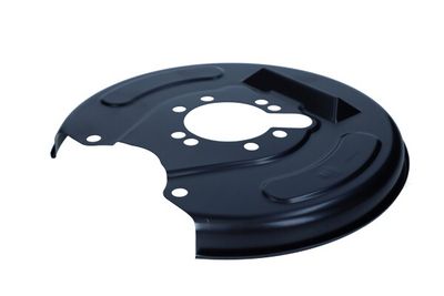 Dubļu sargs, Bremžu disks MAXGEAR 19-4386