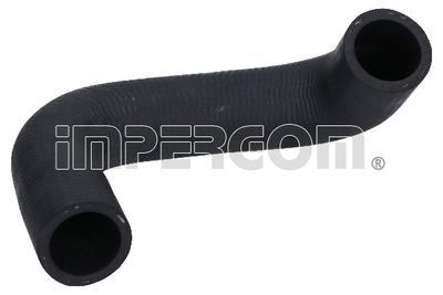 Radiatora cauruļvads ORIGINAL IMPERIUM 220081