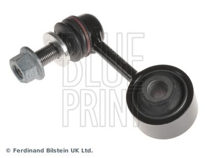 Stiepnis/Atsaite, Stabilizators BLUE PRINT ADT385100