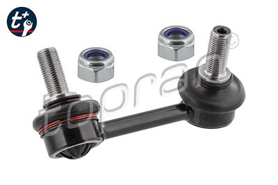 Stiepnis/Atsaite, Stabilizators TOPRAN 820 555