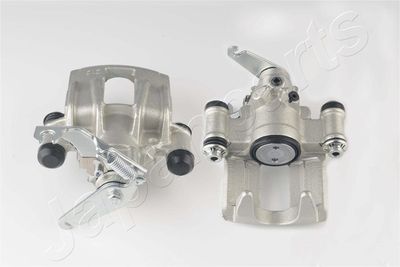  JAPANPARTS CAL287LJM