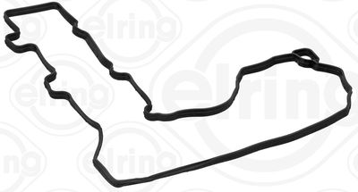 Прокладка, крышка головки цилиндра ELRING 534.720