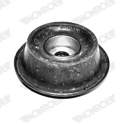 Remkomplekts, Amortizatora statnes balsts MONROE MK033