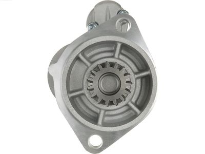 Starteris AS-PL S2044