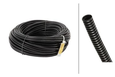 Гофрированная труба HELLA 8JR 178 252-002
