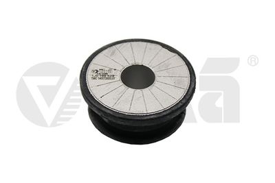 Втулка, балка моста vika 41990868701