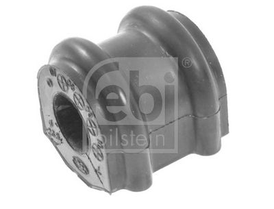 Piekare, Stabilizators FEBI BILSTEIN 41470