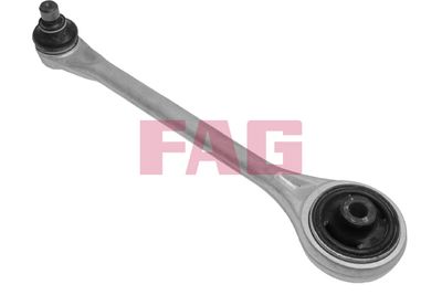 Neatkarīgās balstiekārtas svira, Riteņa piekare Schaeffler FAG 821 0350 10