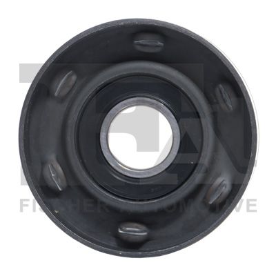 Spriegotājrullītis, Ķīļrievu siksna FA1 RW8905-902