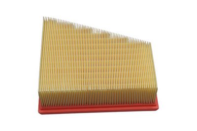 Gaisa filtrs KAVO PARTS FAF-10166