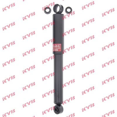 Amortizators KYB 343260