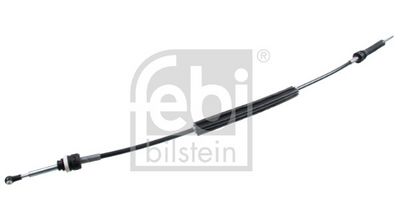 Trose, Mehāniskā pārnesumkārba FEBI BILSTEIN 1000831