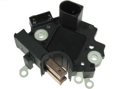 Ģeneratora sprieguma regulators AS-PL ARE2084S