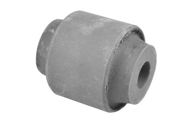 Piekare, Šķērssvira TEDGUM TED18708