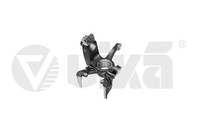 Grozāmass statne, Riteņa piekare vika 44071440101