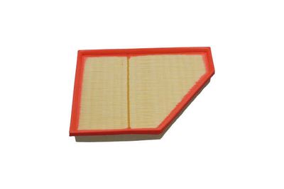 Gaisa filtrs KAVO PARTS FAF-10266