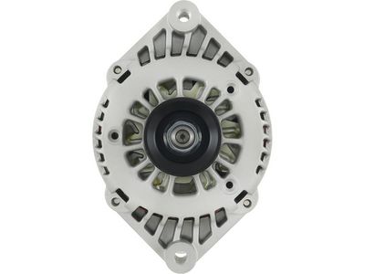 Ģenerators AS-PL A1161S