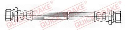 Тормозной шланг QUICK BRAKE 27.089