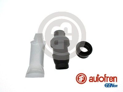 Putekļusargs, Suportu vadīklas AUTOFREN SEINSA D7328