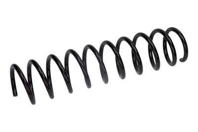 Balstiekārtas atspere MAXGEAR 60-0340D