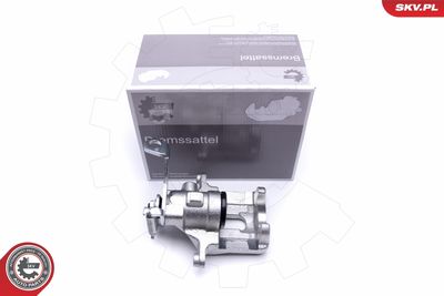 Тормозной суппорт ESEN SKV 50SKV363