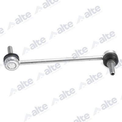 Stiepnis/Atsaite, Stabilizators ALTE AUTOMOTIVE 97718AL