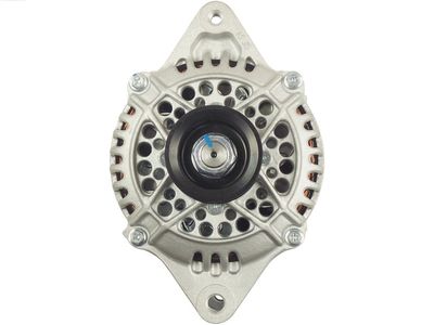 Ģenerators AS-PL A5215