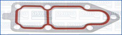 Blīve, Ūdenssūknis AJUSA 01612700