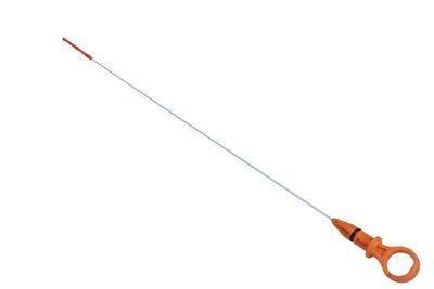 Указатель уровня масла MAXGEAR 27-0762