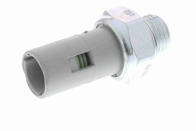 Датчик давления масла VEMO V46-73-0006
