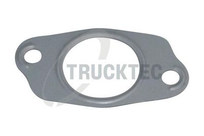 TRUCKTEC AUTOMOTIVE 0216012 Blīve, Izplūdes kolektors