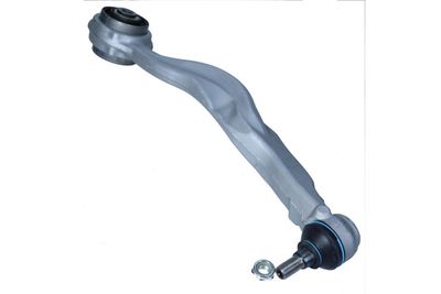 Vikšro valdymo svirtis MAXGEAR 72-5252