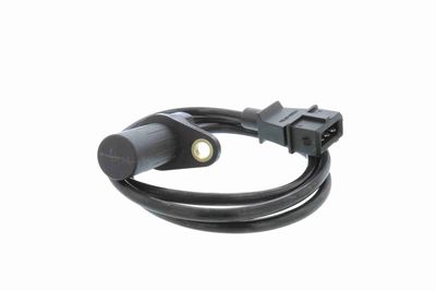 Датчик импульсов VEMO V24-72-0037