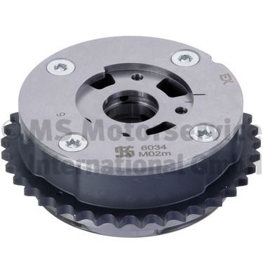 Шестерня привода распределительного вала KOLBENSCHMIDT 50056034