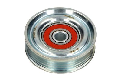 Parazīt-/Vadrullītis, Ķīļrievu siksna MAXGEAR 54-1255