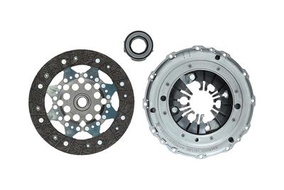 Sajūga komplekts KAMOKA KC136