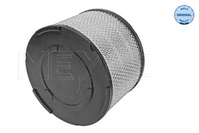 Gaisa filtrs MEYLE 30123210030