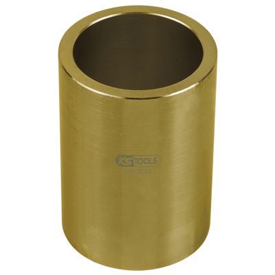 Tapnis, Montāžas instruments (Rumba/Gultnis) KS TOOLS 440.0084