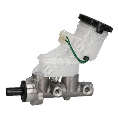 Galvenais bremžu cilindrs JAPANPARTS PF-603