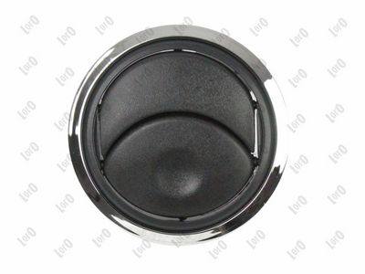 Пневмофорсунка, панель приборов ABAKUS 135-99-027