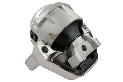 Подвеска, двигатель CORTECO 49462427