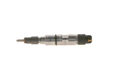 Iesmidzināšanas sprausla BOSCH 0 445 124 009