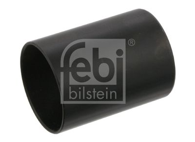 Bukse, Lāgu atspere FEBI BILSTEIN 02676