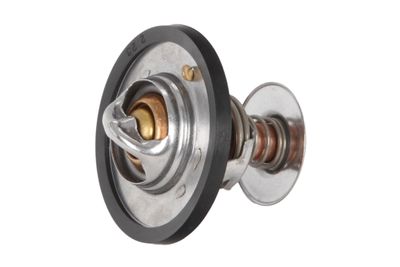 Термостат, охлаждающая жидкость CONTINENTAL 28020042732