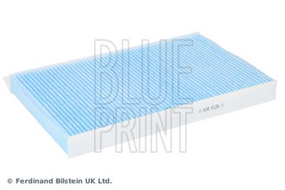 BLUE PRINT ADBP250110 Filtrs, Salona telpas