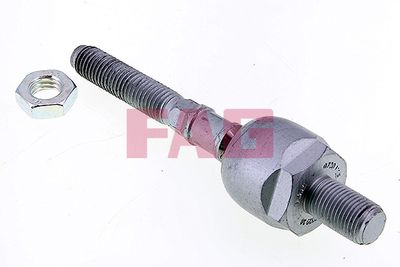 Осевой шарнир, рулевая тяга Schaeffler FAG 840 0329 10